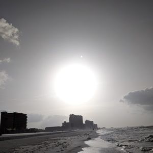 Meet your Posher, Imraan